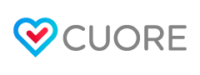 Cuore – Cardiología veterinaria en Lima, Perú